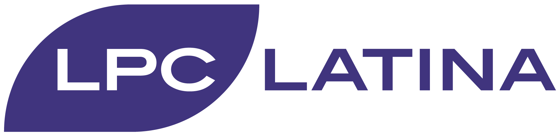 LPC_latina_logo