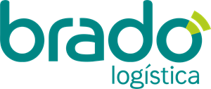 brado-logistica-logo