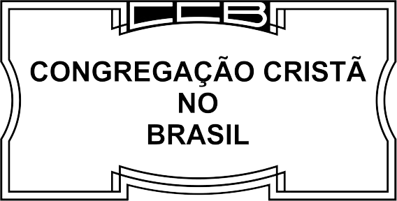 cogrevacao_crista_brasil-logo