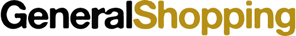 general_shopping_logo