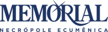 logo-memorial-220x65