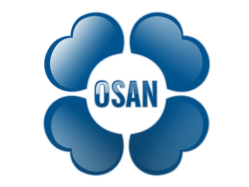 osan_logo