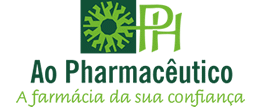 pharmaceutico_logo