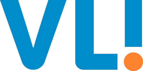 vli-logistica-logo